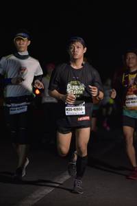 BIB: 42602, 4682, 42833
                            <button type="button" onclick="openModal(7516299)" class="btn btn-primary btn-sm float-right btn-popup" data-toggle="modal" data-target=".modal-high-quality">
                        <i class="fas fa-shopping-cart"></i> Add to Cart
                    </button>
                                            <button type="button" onclick="isThisMe(7516299, true)" class="btn btn-success btn-sm float-right btn-popup btn-isme hidden" data-toggle="tooltip" data-placement="bottom" title="นี่คือรูปของคุณใช่ไหม คลิกที่นี่เพื่อเอาเข้าอัลบั้ม">
                        <i class="fas fa-plus"></i> Add to album
                    </button>
                    <button type="button" onclick="isThisMe(7516299, false)" class="btn btn-warning btn-sm float-right btn-popup btn-isnotme hidden">
                        <i class="fas fa-ban"></i> Remove from album
                    </button>