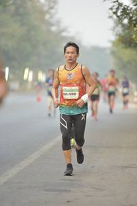 BIB: 20942
                            <button type="button" onclick="openModal(7785395)" class="btn btn-primary btn-sm float-right btn-popup" data-toggle="modal" data-target=".modal-high-quality">
                        <i class="fas fa-shopping-cart"></i> Add to Cart
                    </button>
                                            <button type="button" onclick="isThisMe(7785395, true)" class="btn btn-success btn-sm float-right btn-popup btn-isme hidden" data-toggle="tooltip" data-placement="bottom" title="นี่คือรูปของคุณใช่ไหม คลิกที่นี่เพื่อเอาเข้าอัลบั้ม">
                        <i class="fas fa-plus"></i> Add to album
                    </button>
                    <button type="button" onclick="isThisMe(7785395, false)" class="btn btn-warning btn-sm float-right btn-popup btn-isnotme hidden">
                        <i class="fas fa-ban"></i> Remove from album
                    </button>