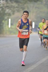 BIB: 47904
                            <button type="button" onclick="openModal(7783874)" class="btn btn-primary btn-sm float-right btn-popup" data-toggle="modal" data-target=".modal-high-quality">
                        <i class="fas fa-shopping-cart"></i> Add to Cart
                    </button>
                                            <button type="button" onclick="isThisMe(7783874, true)" class="btn btn-success btn-sm float-right btn-popup btn-isme hidden" data-toggle="tooltip" data-placement="bottom" title="นี่คือรูปของคุณใช่ไหม คลิกที่นี่เพื่อเอาเข้าอัลบั้ม">
                        <i class="fas fa-plus"></i> Add to album
                    </button>
                    <button type="button" onclick="isThisMe(7783874, false)" class="btn btn-warning btn-sm float-right btn-popup btn-isnotme hidden">
                        <i class="fas fa-ban"></i> Remove from album
                    </button>