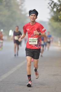 BIB: 21719
                            <button type="button" onclick="openModal(7809715)" class="btn btn-primary btn-sm float-right btn-popup" data-toggle="modal" data-target=".modal-high-quality">
                        <i class="fas fa-shopping-cart"></i> Add to Cart
                    </button>
                                            <button type="button" onclick="isThisMe(7809715, true)" class="btn btn-success btn-sm float-right btn-popup btn-isme hidden" data-toggle="tooltip" data-placement="bottom" title="นี่คือรูปของคุณใช่ไหม คลิกที่นี่เพื่อเอาเข้าอัลบั้ม">
                        <i class="fas fa-plus"></i> Add to album
                    </button>
                    <button type="button" onclick="isThisMe(7809715, false)" class="btn btn-warning btn-sm float-right btn-popup btn-isnotme hidden">
                        <i class="fas fa-ban"></i> Remove from album
                    </button>
