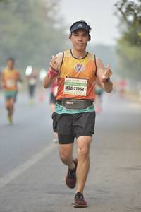 BIB: 27962, 
                            <button type="button" onclick="openModal(7808015)" class="btn btn-primary btn-sm float-right btn-popup" data-toggle="modal" data-target=".modal-high-quality">
                        <i class="fas fa-shopping-cart"></i> Add to Cart
                    </button>
                                            <button type="button" onclick="isThisMe(7808015, true)" class="btn btn-success btn-sm float-right btn-popup btn-isme hidden" data-toggle="tooltip" data-placement="bottom" title="นี่คือรูปของคุณใช่ไหม คลิกที่นี่เพื่อเอาเข้าอัลบั้ม">
                        <i class="fas fa-plus"></i> Add to album
                    </button>
                    <button type="button" onclick="isThisMe(7808015, false)" class="btn btn-warning btn-sm float-right btn-popup btn-isnotme hidden">
                        <i class="fas fa-ban"></i> Remove from album
                    </button>