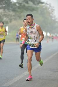 BIB: 
                            <button type="button" onclick="openModal(7694773)" class="btn btn-primary btn-sm float-right btn-popup" data-toggle="modal" data-target=".modal-high-quality">
                        <i class="fas fa-shopping-cart"></i> Add to Cart
                    </button>
                                            <button type="button" onclick="isThisMe(7694773, true)" class="btn btn-success btn-sm float-right btn-popup btn-isme hidden" data-toggle="tooltip" data-placement="bottom" title="นี่คือรูปของคุณใช่ไหม คลิกที่นี่เพื่อเอาเข้าอัลบั้ม">
                        <i class="fas fa-plus"></i> Add to album
                    </button>
                    <button type="button" onclick="isThisMe(7694773, false)" class="btn btn-warning btn-sm float-right btn-popup btn-isnotme hidden">
                        <i class="fas fa-ban"></i> Remove from album
                    </button>