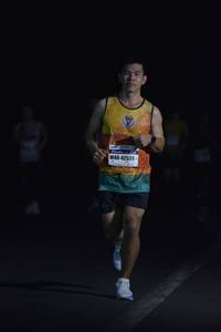 BIB: 42524
                            <button type="button" onclick="openModal(7506893)" class="btn btn-primary btn-sm float-right btn-popup" data-toggle="modal" data-target=".modal-high-quality">
                        <i class="fas fa-shopping-cart"></i> Add to Cart
                    </button>
                                            <button type="button" onclick="isThisMe(7506893, true)" class="btn btn-success btn-sm float-right btn-popup btn-isme hidden" data-toggle="tooltip" data-placement="bottom" title="นี่คือรูปของคุณใช่ไหม คลิกที่นี่เพื่อเอาเข้าอัลบั้ม">
                        <i class="fas fa-plus"></i> Add to album
                    </button>
                    <button type="button" onclick="isThisMe(7506893, false)" class="btn btn-warning btn-sm float-right btn-popup btn-isnotme hidden">
                        <i class="fas fa-ban"></i> Remove from album
                    </button>