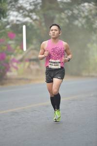 BIB: 41491
                            <button type="button" onclick="openModal(7697248)" class="btn btn-primary btn-sm float-right btn-popup" data-toggle="modal" data-target=".modal-high-quality">
                        <i class="fas fa-shopping-cart"></i> Add to Cart
                    </button>
                                            <button type="button" onclick="isThisMe(7697248, true)" class="btn btn-success btn-sm float-right btn-popup btn-isme hidden" data-toggle="tooltip" data-placement="bottom" title="นี่คือรูปของคุณใช่ไหม คลิกที่นี่เพื่อเอาเข้าอัลบั้ม">
                        <i class="fas fa-plus"></i> Add to album
                    </button>
                    <button type="button" onclick="isThisMe(7697248, false)" class="btn btn-warning btn-sm float-right btn-popup btn-isnotme hidden">
                        <i class="fas fa-ban"></i> Remove from album
                    </button>