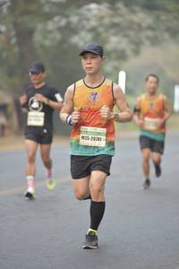BIB: 20741, 
                            <button type="button" onclick="openModal(7807749)" class="btn btn-primary btn-sm float-right btn-popup" data-toggle="modal" data-target=".modal-high-quality">
                        <i class="fas fa-shopping-cart"></i> Add to Cart
                    </button>
                                            <button type="button" onclick="isThisMe(7807749, true)" class="btn btn-success btn-sm float-right btn-popup btn-isme hidden" data-toggle="tooltip" data-placement="bottom" title="นี่คือรูปของคุณใช่ไหม คลิกที่นี่เพื่อเอาเข้าอัลบั้ม">
                        <i class="fas fa-plus"></i> Add to album
                    </button>
                    <button type="button" onclick="isThisMe(7807749, false)" class="btn btn-warning btn-sm float-right btn-popup btn-isnotme hidden">
                        <i class="fas fa-ban"></i> Remove from album
                    </button>