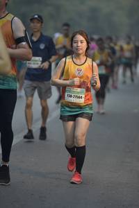 BIB: 27564
                            <button type="button" onclick="openModal(7653529)" class="btn btn-primary btn-sm float-right btn-popup" data-toggle="modal" data-target=".modal-high-quality">
                        <i class="fas fa-shopping-cart"></i> Add to Cart
                    </button>
                                            <button type="button" onclick="isThisMe(7653529, true)" class="btn btn-success btn-sm float-right btn-popup btn-isme hidden" data-toggle="tooltip" data-placement="bottom" title="นี่คือรูปของคุณใช่ไหม คลิกที่นี่เพื่อเอาเข้าอัลบั้ม">
                        <i class="fas fa-plus"></i> Add to album
                    </button>
                    <button type="button" onclick="isThisMe(7653529, false)" class="btn btn-warning btn-sm float-right btn-popup btn-isnotme hidden">
                        <i class="fas fa-ban"></i> Remove from album
                    </button>
