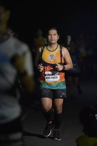 BIB: 41626
                            <button type="button" onclick="openModal(7525132)" class="btn btn-primary btn-sm float-right btn-popup" data-toggle="modal" data-target=".modal-high-quality">
                        <i class="fas fa-shopping-cart"></i> Add to Cart
                    </button>
                                            <button type="button" onclick="isThisMe(7525132, true)" class="btn btn-success btn-sm float-right btn-popup btn-isme hidden" data-toggle="tooltip" data-placement="bottom" title="นี่คือรูปของคุณใช่ไหม คลิกที่นี่เพื่อเอาเข้าอัลบั้ม">
                        <i class="fas fa-plus"></i> Add to album
                    </button>
                    <button type="button" onclick="isThisMe(7525132, false)" class="btn btn-warning btn-sm float-right btn-popup btn-isnotme hidden">
                        <i class="fas fa-ban"></i> Remove from album
                    </button>