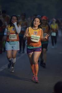 BIB: 82022, 25621
                            <button type="button" onclick="openModal(7627901)" class="btn btn-primary btn-sm float-right btn-popup" data-toggle="modal" data-target=".modal-high-quality">
                        <i class="fas fa-shopping-cart"></i> Add to Cart
                    </button>
                                            <button type="button" onclick="isThisMe(7627901, true)" class="btn btn-success btn-sm float-right btn-popup btn-isme hidden" data-toggle="tooltip" data-placement="bottom" title="นี่คือรูปของคุณใช่ไหม คลิกที่นี่เพื่อเอาเข้าอัลบั้ม">
                        <i class="fas fa-plus"></i> Add to album
                    </button>
                    <button type="button" onclick="isThisMe(7627901, false)" class="btn btn-warning btn-sm float-right btn-popup btn-isnotme hidden">
                        <i class="fas fa-ban"></i> Remove from album
                    </button>