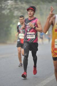BIB: 41643
                            <button type="button" onclick="openModal(7682357)" class="btn btn-primary btn-sm float-right btn-popup" data-toggle="modal" data-target=".modal-high-quality">
                        <i class="fas fa-shopping-cart"></i> Add to Cart
                    </button>
                                            <button type="button" onclick="isThisMe(7682357, true)" class="btn btn-success btn-sm float-right btn-popup btn-isme hidden" data-toggle="tooltip" data-placement="bottom" title="นี่คือรูปของคุณใช่ไหม คลิกที่นี่เพื่อเอาเข้าอัลบั้ม">
                        <i class="fas fa-plus"></i> Add to album
                    </button>
                    <button type="button" onclick="isThisMe(7682357, false)" class="btn btn-warning btn-sm float-right btn-popup btn-isnotme hidden">
                        <i class="fas fa-ban"></i> Remove from album
                    </button>