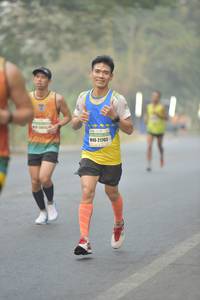 BIB: 21703
                            <button type="button" onclick="openModal(7782545)" class="btn btn-primary btn-sm float-right btn-popup" data-toggle="modal" data-target=".modal-high-quality">
                        <i class="fas fa-shopping-cart"></i> Add to Cart
                    </button>
                                            <button type="button" onclick="isThisMe(7782545, true)" class="btn btn-success btn-sm float-right btn-popup btn-isme hidden" data-toggle="tooltip" data-placement="bottom" title="นี่คือรูปของคุณใช่ไหม คลิกที่นี่เพื่อเอาเข้าอัลบั้ม">
                        <i class="fas fa-plus"></i> Add to album
                    </button>
                    <button type="button" onclick="isThisMe(7782545, false)" class="btn btn-warning btn-sm float-right btn-popup btn-isnotme hidden">
                        <i class="fas fa-ban"></i> Remove from album
                    </button>