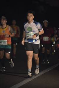 BIB: 2213, 22221
                            <button type="button" onclick="openModal(7622599)" class="btn btn-primary btn-sm float-right btn-popup" data-toggle="modal" data-target=".modal-high-quality">
                        <i class="fas fa-shopping-cart"></i> Add to Cart
                    </button>
                                            <button type="button" onclick="isThisMe(7622599, true)" class="btn btn-success btn-sm float-right btn-popup btn-isme hidden" data-toggle="tooltip" data-placement="bottom" title="นี่คือรูปของคุณใช่ไหม คลิกที่นี่เพื่อเอาเข้าอัลบั้ม">
                        <i class="fas fa-plus"></i> Add to album
                    </button>
                    <button type="button" onclick="isThisMe(7622599, false)" class="btn btn-warning btn-sm float-right btn-popup btn-isnotme hidden">
                        <i class="fas fa-ban"></i> Remove from album
                    </button>