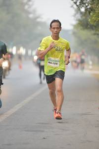 BIB: 21214
                            <button type="button" onclick="openModal(7687000)" class="btn btn-primary btn-sm float-right btn-popup" data-toggle="modal" data-target=".modal-high-quality">
                        <i class="fas fa-shopping-cart"></i> Add to Cart
                    </button>
                                            <button type="button" onclick="isThisMe(7687000, true)" class="btn btn-success btn-sm float-right btn-popup btn-isme hidden" data-toggle="tooltip" data-placement="bottom" title="นี่คือรูปของคุณใช่ไหม คลิกที่นี่เพื่อเอาเข้าอัลบั้ม">
                        <i class="fas fa-plus"></i> Add to album
                    </button>
                    <button type="button" onclick="isThisMe(7687000, false)" class="btn btn-warning btn-sm float-right btn-popup btn-isnotme hidden">
                        <i class="fas fa-ban"></i> Remove from album
                    </button>