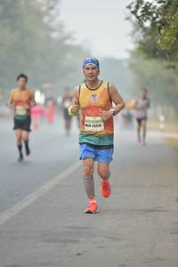 BIB: 25970
                            <button type="button" onclick="openModal(7692270)" class="btn btn-primary btn-sm float-right btn-popup" data-toggle="modal" data-target=".modal-high-quality">
                        <i class="fas fa-shopping-cart"></i> Add to Cart
                    </button>
                                            <button type="button" onclick="isThisMe(7692270, true)" class="btn btn-success btn-sm float-right btn-popup btn-isme hidden" data-toggle="tooltip" data-placement="bottom" title="นี่คือรูปของคุณใช่ไหม คลิกที่นี่เพื่อเอาเข้าอัลบั้ม">
                        <i class="fas fa-plus"></i> Add to album
                    </button>
                    <button type="button" onclick="isThisMe(7692270, false)" class="btn btn-warning btn-sm float-right btn-popup btn-isnotme hidden">
                        <i class="fas fa-ban"></i> Remove from album
                    </button>