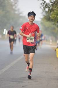 BIB: 21719
                            <button type="button" onclick="openModal(7809634)" class="btn btn-primary btn-sm float-right btn-popup" data-toggle="modal" data-target=".modal-high-quality">
                        <i class="fas fa-shopping-cart"></i> Add to Cart
                    </button>
                                            <button type="button" onclick="isThisMe(7809634, true)" class="btn btn-success btn-sm float-right btn-popup btn-isme hidden" data-toggle="tooltip" data-placement="bottom" title="นี่คือรูปของคุณใช่ไหม คลิกที่นี่เพื่อเอาเข้าอัลบั้ม">
                        <i class="fas fa-plus"></i> Add to album
                    </button>
                    <button type="button" onclick="isThisMe(7809634, false)" class="btn btn-warning btn-sm float-right btn-popup btn-isnotme hidden">
                        <i class="fas fa-ban"></i> Remove from album
                    </button>