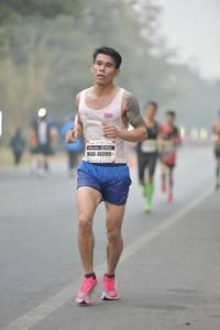BIB: 48099
                            <button type="button" onclick="openModal(7665754)" class="btn btn-primary btn-sm float-right btn-popup" data-toggle="modal" data-target=".modal-high-quality">
                        <i class="fas fa-shopping-cart"></i> Add to Cart
                    </button>
                                            <button type="button" onclick="isThisMe(7665754, true)" class="btn btn-success btn-sm float-right btn-popup btn-isme hidden" data-toggle="tooltip" data-placement="bottom" title="นี่คือรูปของคุณใช่ไหม คลิกที่นี่เพื่อเอาเข้าอัลบั้ม">
                        <i class="fas fa-plus"></i> Add to album
                    </button>
                    <button type="button" onclick="isThisMe(7665754, false)" class="btn btn-warning btn-sm float-right btn-popup btn-isnotme hidden">
                        <i class="fas fa-ban"></i> Remove from album
                    </button>