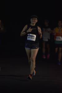 BIB: 45226
                            <button type="button" onclick="openModal(7504340)" class="btn btn-primary btn-sm float-right btn-popup" data-toggle="modal" data-target=".modal-high-quality">
                        <i class="fas fa-shopping-cart"></i> Add to Cart
                    </button>
                                            <button type="button" onclick="isThisMe(7504340, true)" class="btn btn-success btn-sm float-right btn-popup btn-isme hidden" data-toggle="tooltip" data-placement="bottom" title="นี่คือรูปของคุณใช่ไหม คลิกที่นี่เพื่อเอาเข้าอัลบั้ม">
                        <i class="fas fa-plus"></i> Add to album
                    </button>
                    <button type="button" onclick="isThisMe(7504340, false)" class="btn btn-warning btn-sm float-right btn-popup btn-isnotme hidden">
                        <i class="fas fa-ban"></i> Remove from album
                    </button>