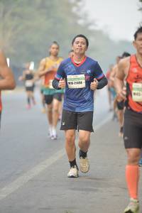 BIB: 21498
                            <button type="button" onclick="openModal(7741683)" class="btn btn-primary btn-sm float-right btn-popup" data-toggle="modal" data-target=".modal-high-quality">
                        <i class="fas fa-shopping-cart"></i> Add to Cart
                    </button>
                                            <button type="button" onclick="isThisMe(7741683, true)" class="btn btn-success btn-sm float-right btn-popup btn-isme hidden" data-toggle="tooltip" data-placement="bottom" title="นี่คือรูปของคุณใช่ไหม คลิกที่นี่เพื่อเอาเข้าอัลบั้ม">
                        <i class="fas fa-plus"></i> Add to album
                    </button>
                    <button type="button" onclick="isThisMe(7741683, false)" class="btn btn-warning btn-sm float-right btn-popup btn-isnotme hidden">
                        <i class="fas fa-ban"></i> Remove from album
                    </button>
