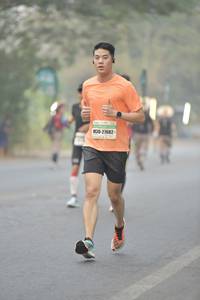 BIB: 27682
                            <button type="button" onclick="openModal(7685323)" class="btn btn-primary btn-sm float-right btn-popup" data-toggle="modal" data-target=".modal-high-quality">
                        <i class="fas fa-shopping-cart"></i> Add to Cart
                    </button>
                                            <button type="button" onclick="isThisMe(7685323, true)" class="btn btn-success btn-sm float-right btn-popup btn-isme hidden" data-toggle="tooltip" data-placement="bottom" title="นี่คือรูปของคุณใช่ไหม คลิกที่นี่เพื่อเอาเข้าอัลบั้ม">
                        <i class="fas fa-plus"></i> Add to album
                    </button>
                    <button type="button" onclick="isThisMe(7685323, false)" class="btn btn-warning btn-sm float-right btn-popup btn-isnotme hidden">
                        <i class="fas fa-ban"></i> Remove from album
                    </button>