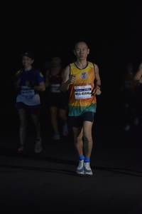 BIB: 45948
                            <button type="button" onclick="openModal(7507231)" class="btn btn-primary btn-sm float-right btn-popup" data-toggle="modal" data-target=".modal-high-quality">
                        <i class="fas fa-shopping-cart"></i> Add to Cart
                    </button>
                                            <button type="button" onclick="isThisMe(7507231, true)" class="btn btn-success btn-sm float-right btn-popup btn-isme hidden" data-toggle="tooltip" data-placement="bottom" title="นี่คือรูปของคุณใช่ไหม คลิกที่นี่เพื่อเอาเข้าอัลบั้ม">
                        <i class="fas fa-plus"></i> Add to album
                    </button>
                    <button type="button" onclick="isThisMe(7507231, false)" class="btn btn-warning btn-sm float-right btn-popup btn-isnotme hidden">
                        <i class="fas fa-ban"></i> Remove from album
                    </button>