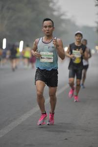 BIB: 27684
                            <button type="button" onclick="openModal(7655505)" class="btn btn-primary btn-sm float-right btn-popup" data-toggle="modal" data-target=".modal-high-quality">
                        <i class="fas fa-shopping-cart"></i> Add to Cart
                    </button>
                                            <button type="button" onclick="isThisMe(7655505, true)" class="btn btn-success btn-sm float-right btn-popup btn-isme hidden" data-toggle="tooltip" data-placement="bottom" title="นี่คือรูปของคุณใช่ไหม คลิกที่นี่เพื่อเอาเข้าอัลบั้ม">
                        <i class="fas fa-plus"></i> Add to album
                    </button>
                    <button type="button" onclick="isThisMe(7655505, false)" class="btn btn-warning btn-sm float-right btn-popup btn-isnotme hidden">
                        <i class="fas fa-ban"></i> Remove from album
                    </button>