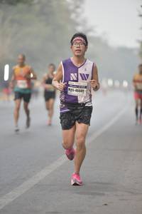 BIB: 46609
                            <button type="button" onclick="openModal(7673958)" class="btn btn-primary btn-sm float-right btn-popup" data-toggle="modal" data-target=".modal-high-quality">
                        <i class="fas fa-shopping-cart"></i> Add to Cart
                    </button>
                                            <button type="button" onclick="isThisMe(7673958, true)" class="btn btn-success btn-sm float-right btn-popup btn-isme hidden" data-toggle="tooltip" data-placement="bottom" title="นี่คือรูปของคุณใช่ไหม คลิกที่นี่เพื่อเอาเข้าอัลบั้ม">
                        <i class="fas fa-plus"></i> Add to album
                    </button>
                    <button type="button" onclick="isThisMe(7673958, false)" class="btn btn-warning btn-sm float-right btn-popup btn-isnotme hidden">
                        <i class="fas fa-ban"></i> Remove from album
                    </button>