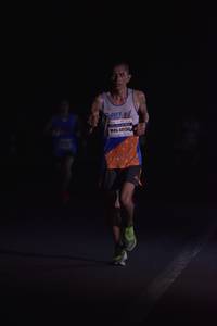 BIB: 48136
                            <button type="button" onclick="openModal(7498563)" class="btn btn-primary btn-sm float-right btn-popup" data-toggle="modal" data-target=".modal-high-quality">
                        <i class="fas fa-shopping-cart"></i> Add to Cart
                    </button>
                                            <button type="button" onclick="isThisMe(7498563, true)" class="btn btn-success btn-sm float-right btn-popup btn-isme hidden" data-toggle="tooltip" data-placement="bottom" title="นี่คือรูปของคุณใช่ไหม คลิกที่นี่เพื่อเอาเข้าอัลบั้ม">
                        <i class="fas fa-plus"></i> Add to album
                    </button>
                    <button type="button" onclick="isThisMe(7498563, false)" class="btn btn-warning btn-sm float-right btn-popup btn-isnotme hidden">
                        <i class="fas fa-ban"></i> Remove from album
                    </button>