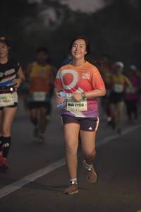 BIB: 21158
                            <button type="button" onclick="openModal(7627124)" class="btn btn-primary btn-sm float-right btn-popup" data-toggle="modal" data-target=".modal-high-quality">
                        <i class="fas fa-shopping-cart"></i> Add to Cart
                    </button>
                                            <button type="button" onclick="isThisMe(7627124, true)" class="btn btn-success btn-sm float-right btn-popup btn-isme hidden" data-toggle="tooltip" data-placement="bottom" title="นี่คือรูปของคุณใช่ไหม คลิกที่นี่เพื่อเอาเข้าอัลบั้ม">
                        <i class="fas fa-plus"></i> Add to album
                    </button>
                    <button type="button" onclick="isThisMe(7627124, false)" class="btn btn-warning btn-sm float-right btn-popup btn-isnotme hidden">
                        <i class="fas fa-ban"></i> Remove from album
                    </button>