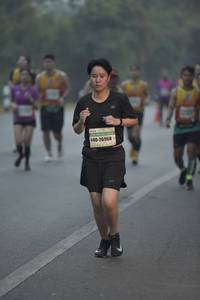 BIB: 26968
                            <button type="button" onclick="openModal(7653666)" class="btn btn-primary btn-sm float-right btn-popup" data-toggle="modal" data-target=".modal-high-quality">
                        <i class="fas fa-shopping-cart"></i> Add to Cart
                    </button>
                                            <button type="button" onclick="isThisMe(7653666, true)" class="btn btn-success btn-sm float-right btn-popup btn-isme hidden" data-toggle="tooltip" data-placement="bottom" title="นี่คือรูปของคุณใช่ไหม คลิกที่นี่เพื่อเอาเข้าอัลบั้ม">
                        <i class="fas fa-plus"></i> Add to album
                    </button>
                    <button type="button" onclick="isThisMe(7653666, false)" class="btn btn-warning btn-sm float-right btn-popup btn-isnotme hidden">
                        <i class="fas fa-ban"></i> Remove from album
                    </button>