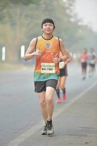 BIB: 21807
                            <button type="button" onclick="openModal(7777713)" class="btn btn-primary btn-sm float-right btn-popup" data-toggle="modal" data-target=".modal-high-quality">
                        <i class="fas fa-shopping-cart"></i> Add to Cart
                    </button>
                                            <button type="button" onclick="isThisMe(7777713, true)" class="btn btn-success btn-sm float-right btn-popup btn-isme hidden" data-toggle="tooltip" data-placement="bottom" title="นี่คือรูปของคุณใช่ไหม คลิกที่นี่เพื่อเอาเข้าอัลบั้ม">
                        <i class="fas fa-plus"></i> Add to album
                    </button>
                    <button type="button" onclick="isThisMe(7777713, false)" class="btn btn-warning btn-sm float-right btn-popup btn-isnotme hidden">
                        <i class="fas fa-ban"></i> Remove from album
                    </button>