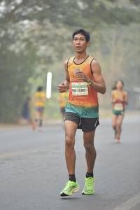 BIB: 22302
                            <button type="button" onclick="openModal(7683802)" class="btn btn-primary btn-sm float-right btn-popup" data-toggle="modal" data-target=".modal-high-quality">
                        <i class="fas fa-shopping-cart"></i> Add to Cart
                    </button>
                                            <button type="button" onclick="isThisMe(7683802, true)" class="btn btn-success btn-sm float-right btn-popup btn-isme hidden" data-toggle="tooltip" data-placement="bottom" title="นี่คือรูปของคุณใช่ไหม คลิกที่นี่เพื่อเอาเข้าอัลบั้ม">
                        <i class="fas fa-plus"></i> Add to album
                    </button>
                    <button type="button" onclick="isThisMe(7683802, false)" class="btn btn-warning btn-sm float-right btn-popup btn-isnotme hidden">
                        <i class="fas fa-ban"></i> Remove from album
                    </button>