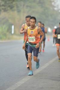 BIB: 21165
                            <button type="button" onclick="openModal(7819978)" class="btn btn-primary btn-sm float-right btn-popup" data-toggle="modal" data-target=".modal-high-quality">
                        <i class="fas fa-shopping-cart"></i> Add to Cart
                    </button>
                                            <button type="button" onclick="isThisMe(7819978, true)" class="btn btn-success btn-sm float-right btn-popup btn-isme hidden" data-toggle="tooltip" data-placement="bottom" title="นี่คือรูปของคุณใช่ไหม คลิกที่นี่เพื่อเอาเข้าอัลบั้ม">
                        <i class="fas fa-plus"></i> Add to album
                    </button>
                    <button type="button" onclick="isThisMe(7819978, false)" class="btn btn-warning btn-sm float-right btn-popup btn-isnotme hidden">
                        <i class="fas fa-ban"></i> Remove from album
                    </button>