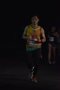 BIB: 46679
                            <button type="button" onclick="openModal(7504063)" class="btn btn-primary btn-sm float-right btn-popup" data-toggle="modal" data-target=".modal-high-quality">
                        <i class="fas fa-shopping-cart"></i> Add to Cart
                    </button>
                                            <button type="button" onclick="isThisMe(7504063, true)" class="btn btn-success btn-sm float-right btn-popup btn-isme hidden" data-toggle="tooltip" data-placement="bottom" title="นี่คือรูปของคุณใช่ไหม คลิกที่นี่เพื่อเอาเข้าอัลบั้ม">
                        <i class="fas fa-plus"></i> Add to album
                    </button>
                    <button type="button" onclick="isThisMe(7504063, false)" class="btn btn-warning btn-sm float-right btn-popup btn-isnotme hidden">
                        <i class="fas fa-ban"></i> Remove from album
                    </button>