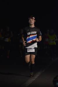 BIB: 42221
                            <button type="button" onclick="openModal(7505947)" class="btn btn-primary btn-sm float-right btn-popup" data-toggle="modal" data-target=".modal-high-quality">
                        <i class="fas fa-shopping-cart"></i> Add to Cart
                    </button>
                                            <button type="button" onclick="isThisMe(7505947, true)" class="btn btn-success btn-sm float-right btn-popup btn-isme hidden" data-toggle="tooltip" data-placement="bottom" title="นี่คือรูปของคุณใช่ไหม คลิกที่นี่เพื่อเอาเข้าอัลบั้ม">
                        <i class="fas fa-plus"></i> Add to album
                    </button>
                    <button type="button" onclick="isThisMe(7505947, false)" class="btn btn-warning btn-sm float-right btn-popup btn-isnotme hidden">
                        <i class="fas fa-ban"></i> Remove from album
                    </button>