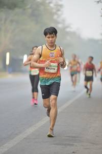 BIB: 27114
                            <button type="button" onclick="openModal(7696621)" class="btn btn-primary btn-sm float-right btn-popup" data-toggle="modal" data-target=".modal-high-quality">
                        <i class="fas fa-shopping-cart"></i> Add to Cart
                    </button>
                                            <button type="button" onclick="isThisMe(7696621, true)" class="btn btn-success btn-sm float-right btn-popup btn-isme hidden" data-toggle="tooltip" data-placement="bottom" title="นี่คือรูปของคุณใช่ไหม คลิกที่นี่เพื่อเอาเข้าอัลบั้ม">
                        <i class="fas fa-plus"></i> Add to album
                    </button>
                    <button type="button" onclick="isThisMe(7696621, false)" class="btn btn-warning btn-sm float-right btn-popup btn-isnotme hidden">
                        <i class="fas fa-ban"></i> Remove from album
                    </button>