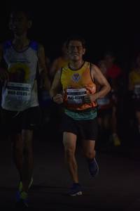 BIB: 140, 47685, 4139
                            <button type="button" onclick="openModal(7508050)" class="btn btn-primary btn-sm float-right btn-popup" data-toggle="modal" data-target=".modal-high-quality">
                        <i class="fas fa-shopping-cart"></i> Add to Cart
                    </button>
                                            <button type="button" onclick="isThisMe(7508050, true)" class="btn btn-success btn-sm float-right btn-popup btn-isme hidden" data-toggle="tooltip" data-placement="bottom" title="นี่คือรูปของคุณใช่ไหม คลิกที่นี่เพื่อเอาเข้าอัลบั้ม">
                        <i class="fas fa-plus"></i> Add to album
                    </button>
                    <button type="button" onclick="isThisMe(7508050, false)" class="btn btn-warning btn-sm float-right btn-popup btn-isnotme hidden">
                        <i class="fas fa-ban"></i> Remove from album
                    </button>