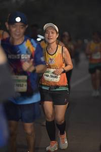 BIB: 20685, 7052
                            <button type="button" onclick="openModal(7627363)" class="btn btn-primary btn-sm float-right btn-popup" data-toggle="modal" data-target=".modal-high-quality">
                        <i class="fas fa-shopping-cart"></i> Add to Cart
                    </button>
                                            <button type="button" onclick="isThisMe(7627363, true)" class="btn btn-success btn-sm float-right btn-popup btn-isme hidden" data-toggle="tooltip" data-placement="bottom" title="นี่คือรูปของคุณใช่ไหม คลิกที่นี่เพื่อเอาเข้าอัลบั้ม">
                        <i class="fas fa-plus"></i> Add to album
                    </button>
                    <button type="button" onclick="isThisMe(7627363, false)" class="btn btn-warning btn-sm float-right btn-popup btn-isnotme hidden">
                        <i class="fas fa-ban"></i> Remove from album
                    </button>