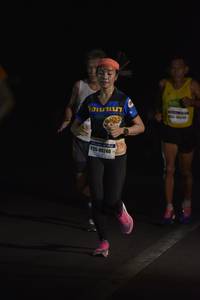 BIB: 40240
                            <button type="button" onclick="openModal(7502774)" class="btn btn-primary btn-sm float-right btn-popup" data-toggle="modal" data-target=".modal-high-quality">
                        <i class="fas fa-shopping-cart"></i> Add to Cart
                    </button>
                                            <button type="button" onclick="isThisMe(7502774, true)" class="btn btn-success btn-sm float-right btn-popup btn-isme hidden" data-toggle="tooltip" data-placement="bottom" title="นี่คือรูปของคุณใช่ไหม คลิกที่นี่เพื่อเอาเข้าอัลบั้ม">
                        <i class="fas fa-plus"></i> Add to album
                    </button>
                    <button type="button" onclick="isThisMe(7502774, false)" class="btn btn-warning btn-sm float-right btn-popup btn-isnotme hidden">
                        <i class="fas fa-ban"></i> Remove from album
                    </button>