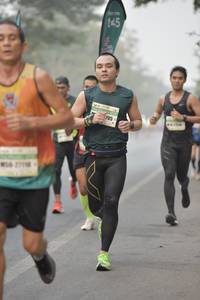 BIB: 145, 795
                            <button type="button" onclick="openModal(7673134)" class="btn btn-primary btn-sm float-right btn-popup" data-toggle="modal" data-target=".modal-high-quality">
                        <i class="fas fa-shopping-cart"></i> Add to Cart
                    </button>
                                            <button type="button" onclick="isThisMe(7673134, true)" class="btn btn-success btn-sm float-right btn-popup btn-isme hidden" data-toggle="tooltip" data-placement="bottom" title="นี่คือรูปของคุณใช่ไหม คลิกที่นี่เพื่อเอาเข้าอัลบั้ม">
                        <i class="fas fa-plus"></i> Add to album
                    </button>
                    <button type="button" onclick="isThisMe(7673134, false)" class="btn btn-warning btn-sm float-right btn-popup btn-isnotme hidden">
                        <i class="fas fa-ban"></i> Remove from album
                    </button>