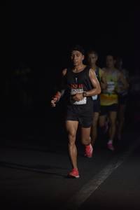 BIB: 
                            <button type="button" onclick="openModal(7498789)" class="btn btn-primary btn-sm float-right btn-popup" data-toggle="modal" data-target=".modal-high-quality">
                        <i class="fas fa-shopping-cart"></i> Add to Cart
                    </button>
                                            <button type="button" onclick="isThisMe(7498789, true)" class="btn btn-success btn-sm float-right btn-popup btn-isme hidden" data-toggle="tooltip" data-placement="bottom" title="นี่คือรูปของคุณใช่ไหม คลิกที่นี่เพื่อเอาเข้าอัลบั้ม">
                        <i class="fas fa-plus"></i> Add to album
                    </button>
                    <button type="button" onclick="isThisMe(7498789, false)" class="btn btn-warning btn-sm float-right btn-popup btn-isnotme hidden">
                        <i class="fas fa-ban"></i> Remove from album
                    </button>