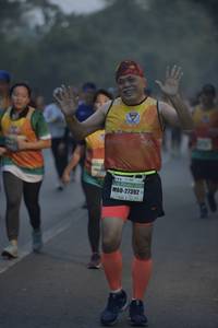 BIB: 27392, 
                            <button type="button" onclick="openModal(7629947)" class="btn btn-primary btn-sm float-right btn-popup" data-toggle="modal" data-target=".modal-high-quality">
                        <i class="fas fa-shopping-cart"></i> Add to Cart
                    </button>
                                            <button type="button" onclick="isThisMe(7629947, true)" class="btn btn-success btn-sm float-right btn-popup btn-isme hidden" data-toggle="tooltip" data-placement="bottom" title="นี่คือรูปของคุณใช่ไหม คลิกที่นี่เพื่อเอาเข้าอัลบั้ม">
                        <i class="fas fa-plus"></i> Add to album
                    </button>
                    <button type="button" onclick="isThisMe(7629947, false)" class="btn btn-warning btn-sm float-right btn-popup btn-isnotme hidden">
                        <i class="fas fa-ban"></i> Remove from album
                    </button>