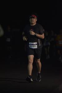 BIB: 42737
                            <button type="button" onclick="openModal(7507194)" class="btn btn-primary btn-sm float-right btn-popup" data-toggle="modal" data-target=".modal-high-quality">
                        <i class="fas fa-shopping-cart"></i> Add to Cart
                    </button>
                                            <button type="button" onclick="isThisMe(7507194, true)" class="btn btn-success btn-sm float-right btn-popup btn-isme hidden" data-toggle="tooltip" data-placement="bottom" title="นี่คือรูปของคุณใช่ไหม คลิกที่นี่เพื่อเอาเข้าอัลบั้ม">
                        <i class="fas fa-plus"></i> Add to album
                    </button>
                    <button type="button" onclick="isThisMe(7507194, false)" class="btn btn-warning btn-sm float-right btn-popup btn-isnotme hidden">
                        <i class="fas fa-ban"></i> Remove from album
                    </button>