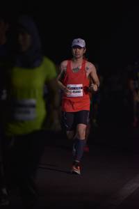 BIB: 45480
                            <button type="button" onclick="openModal(7506155)" class="btn btn-primary btn-sm float-right btn-popup" data-toggle="modal" data-target=".modal-high-quality">
                        <i class="fas fa-shopping-cart"></i> Add to Cart
                    </button>
                                            <button type="button" onclick="isThisMe(7506155, true)" class="btn btn-success btn-sm float-right btn-popup btn-isme hidden" data-toggle="tooltip" data-placement="bottom" title="นี่คือรูปของคุณใช่ไหม คลิกที่นี่เพื่อเอาเข้าอัลบั้ม">
                        <i class="fas fa-plus"></i> Add to album
                    </button>
                    <button type="button" onclick="isThisMe(7506155, false)" class="btn btn-warning btn-sm float-right btn-popup btn-isnotme hidden">
                        <i class="fas fa-ban"></i> Remove from album
                    </button>