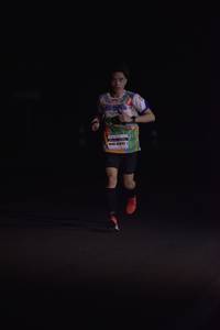 BIB: 4843
                            <button type="button" onclick="openModal(7498682)" class="btn btn-primary btn-sm float-right btn-popup" data-toggle="modal" data-target=".modal-high-quality">
                        <i class="fas fa-shopping-cart"></i> Add to Cart
                    </button>
                                            <button type="button" onclick="isThisMe(7498682, true)" class="btn btn-success btn-sm float-right btn-popup btn-isme hidden" data-toggle="tooltip" data-placement="bottom" title="นี่คือรูปของคุณใช่ไหม คลิกที่นี่เพื่อเอาเข้าอัลบั้ม">
                        <i class="fas fa-plus"></i> Add to album
                    </button>
                    <button type="button" onclick="isThisMe(7498682, false)" class="btn btn-warning btn-sm float-right btn-popup btn-isnotme hidden">
                        <i class="fas fa-ban"></i> Remove from album
                    </button>