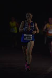 BIB: 45204
                            <button type="button" onclick="openModal(7503938)" class="btn btn-primary btn-sm float-right btn-popup" data-toggle="modal" data-target=".modal-high-quality">
                        <i class="fas fa-shopping-cart"></i> Add to Cart
                    </button>
                                            <button type="button" onclick="isThisMe(7503938, true)" class="btn btn-success btn-sm float-right btn-popup btn-isme hidden" data-toggle="tooltip" data-placement="bottom" title="นี่คือรูปของคุณใช่ไหม คลิกที่นี่เพื่อเอาเข้าอัลบั้ม">
                        <i class="fas fa-plus"></i> Add to album
                    </button>
                    <button type="button" onclick="isThisMe(7503938, false)" class="btn btn-warning btn-sm float-right btn-popup btn-isnotme hidden">
                        <i class="fas fa-ban"></i> Remove from album
                    </button>