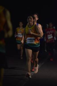 BIB: 40498
                            <button type="button" onclick="openModal(7501392)" class="btn btn-primary btn-sm float-right btn-popup" data-toggle="modal" data-target=".modal-high-quality">
                        <i class="fas fa-shopping-cart"></i> Add to Cart
                    </button>
                                            <button type="button" onclick="isThisMe(7501392, true)" class="btn btn-success btn-sm float-right btn-popup btn-isme hidden" data-toggle="tooltip" data-placement="bottom" title="นี่คือรูปของคุณใช่ไหม คลิกที่นี่เพื่อเอาเข้าอัลบั้ม">
                        <i class="fas fa-plus"></i> Add to album
                    </button>
                    <button type="button" onclick="isThisMe(7501392, false)" class="btn btn-warning btn-sm float-right btn-popup btn-isnotme hidden">
                        <i class="fas fa-ban"></i> Remove from album
                    </button>