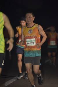 BIB: 27212
                            <button type="button" onclick="openModal(7620213)" class="btn btn-primary btn-sm float-right btn-popup" data-toggle="modal" data-target=".modal-high-quality">
                        <i class="fas fa-shopping-cart"></i> Add to Cart
                    </button>
                                            <button type="button" onclick="isThisMe(7620213, true)" class="btn btn-success btn-sm float-right btn-popup btn-isme hidden" data-toggle="tooltip" data-placement="bottom" title="นี่คือรูปของคุณใช่ไหม คลิกที่นี่เพื่อเอาเข้าอัลบั้ม">
                        <i class="fas fa-plus"></i> Add to album
                    </button>
                    <button type="button" onclick="isThisMe(7620213, false)" class="btn btn-warning btn-sm float-right btn-popup btn-isnotme hidden">
                        <i class="fas fa-ban"></i> Remove from album
                    </button>