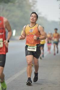 BIB: 21785
                            <button type="button" onclick="openModal(7803879)" class="btn btn-primary btn-sm float-right btn-popup" data-toggle="modal" data-target=".modal-high-quality">
                        <i class="fas fa-shopping-cart"></i> Add to Cart
                    </button>
                                            <button type="button" onclick="isThisMe(7803879, true)" class="btn btn-success btn-sm float-right btn-popup btn-isme hidden" data-toggle="tooltip" data-placement="bottom" title="นี่คือรูปของคุณใช่ไหม คลิกที่นี่เพื่อเอาเข้าอัลบั้ม">
                        <i class="fas fa-plus"></i> Add to album
                    </button>
                    <button type="button" onclick="isThisMe(7803879, false)" class="btn btn-warning btn-sm float-right btn-popup btn-isnotme hidden">
                        <i class="fas fa-ban"></i> Remove from album
                    </button>