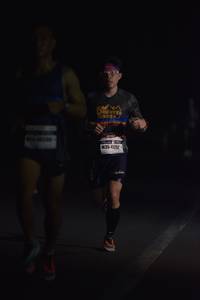 BIB: 41252
                            <button type="button" onclick="openModal(7498659)" class="btn btn-primary btn-sm float-right btn-popup" data-toggle="modal" data-target=".modal-high-quality">
                        <i class="fas fa-shopping-cart"></i> Add to Cart
                    </button>
                                            <button type="button" onclick="isThisMe(7498659, true)" class="btn btn-success btn-sm float-right btn-popup btn-isme hidden" data-toggle="tooltip" data-placement="bottom" title="นี่คือรูปของคุณใช่ไหม คลิกที่นี่เพื่อเอาเข้าอัลบั้ม">
                        <i class="fas fa-plus"></i> Add to album
                    </button>
                    <button type="button" onclick="isThisMe(7498659, false)" class="btn btn-warning btn-sm float-right btn-popup btn-isnotme hidden">
                        <i class="fas fa-ban"></i> Remove from album
                    </button>