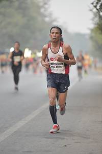 BIB: 45796
                            <button type="button" onclick="openModal(7669774)" class="btn btn-primary btn-sm float-right btn-popup" data-toggle="modal" data-target=".modal-high-quality">
                        <i class="fas fa-shopping-cart"></i> Add to Cart
                    </button>
                                            <button type="button" onclick="isThisMe(7669774, true)" class="btn btn-success btn-sm float-right btn-popup btn-isme hidden" data-toggle="tooltip" data-placement="bottom" title="นี่คือรูปของคุณใช่ไหม คลิกที่นี่เพื่อเอาเข้าอัลบั้ม">
                        <i class="fas fa-plus"></i> Add to album
                    </button>
                    <button type="button" onclick="isThisMe(7669774, false)" class="btn btn-warning btn-sm float-right btn-popup btn-isnotme hidden">
                        <i class="fas fa-ban"></i> Remove from album
                    </button>