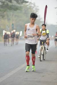 BIB: 46915
                            <button type="button" onclick="openModal(7685410)" class="btn btn-primary btn-sm float-right btn-popup" data-toggle="modal" data-target=".modal-high-quality">
                        <i class="fas fa-shopping-cart"></i> Add to Cart
                    </button>
                                            <button type="button" onclick="isThisMe(7685410, true)" class="btn btn-success btn-sm float-right btn-popup btn-isme hidden" data-toggle="tooltip" data-placement="bottom" title="นี่คือรูปของคุณใช่ไหม คลิกที่นี่เพื่อเอาเข้าอัลบั้ม">
                        <i class="fas fa-plus"></i> Add to album
                    </button>
                    <button type="button" onclick="isThisMe(7685410, false)" class="btn btn-warning btn-sm float-right btn-popup btn-isnotme hidden">
                        <i class="fas fa-ban"></i> Remove from album
                    </button>
